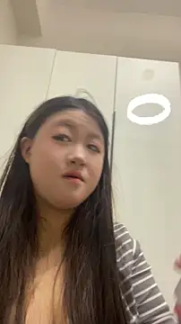 fang-101 online show from 07.14.26