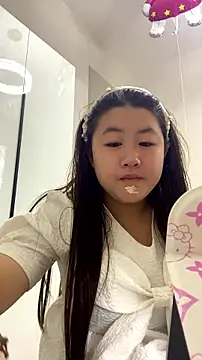 fang-101 online show from 07.18.26