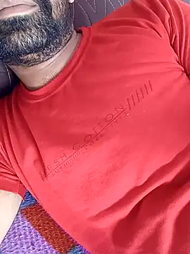 Snapshot of cuteboyaadi chatting on 06.13.26 cuteboyaadi online show from 06.13.26