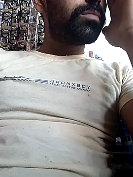 Snapshot of cuteboyaadi chatting on 06.14.26 cuteboyaadi online show from 06.14.26