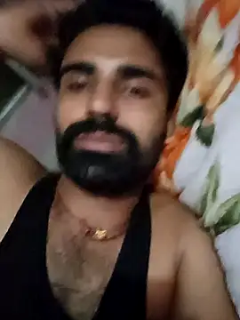 Snapshot of cuteboyaadi chatting on 07.25.26 cuteboyaadi online show from 07.25.26