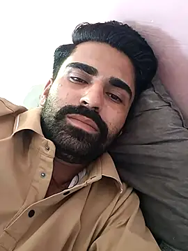 Snapshot of cuteboyaadi chatting on 08.02.26 cuteboyaadi online show from 08.02.26