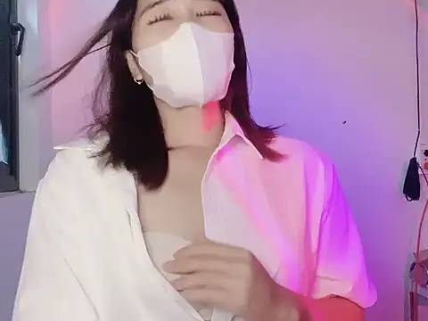 miumiubeauty online show from 06.17.26