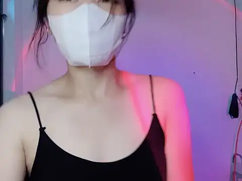 miumiubeauty online show from 06.24.26