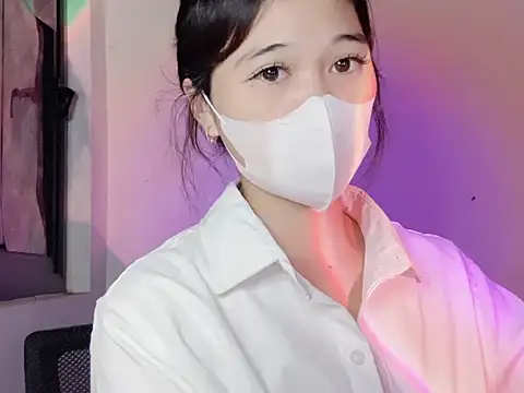 miumiubeauty online show from 06.27.26