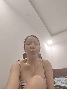 Fanritar online show from 06.14.26