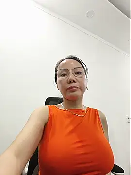 Fanritar online show from 07.06.26