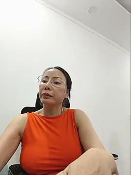 Fanritar online show from 07.07.26