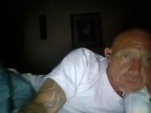 Rudedawg7900 online show from 07.06.26