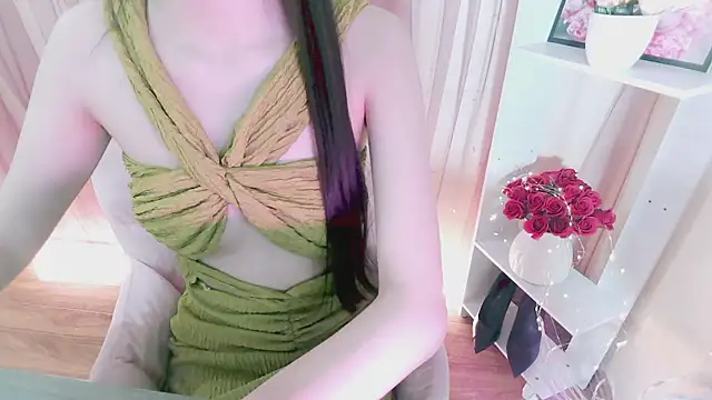  Minzy2k7  online show from 06.29.26