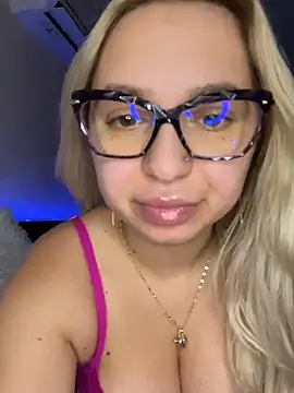 xLexi online show from 07.04.26
