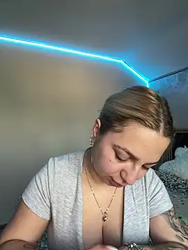 xLexi online show from 07.20.26