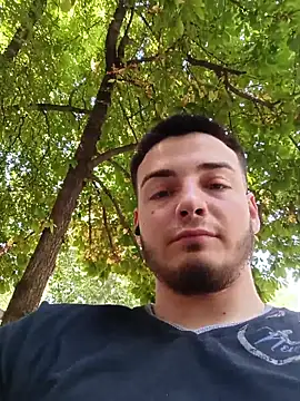 Zevs777s online show from 06.29.26