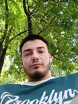 Zevs777s online show from 07.09.26