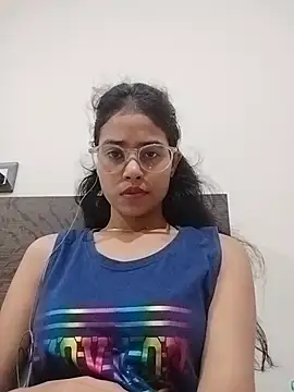 Snapshot of Nikitahot83 chatting on 06.11.26 Nikitahot83 online show from 06.11.26