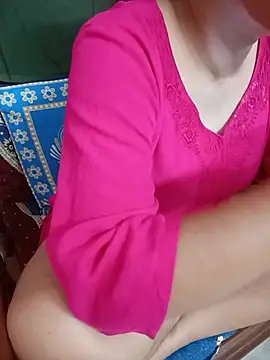 Snapshot of divya-222 chatting on 06.20.26 divya-222 online show from 06.20.26