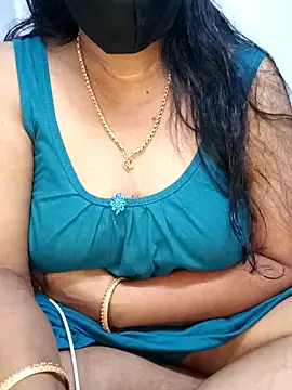 tamil sarah online show from 06.12.26
