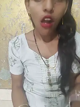 Snapshot of Cute_Merry__ chatting on 07.19.26 Cute Merry online show from 07.19.26