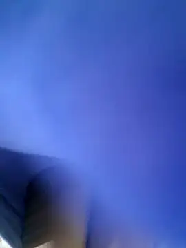 SexyRanda online show from 06.29.26