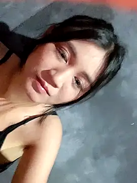 Snapshot of Rayya_4yy chatting on 06.10.26 Rayya 4yy online show from 06.10.26