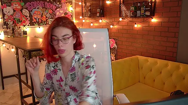 Snapshot of SeraphineDuskryn chatting on 06.23.26 SeraphineDuskryn online show from 06.23.26