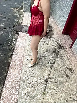 jiumei 28 online show from 06.13.26