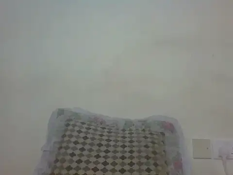 Snapshot of Sexyfineass_ chatting on 06.23.26 Sexyfineass online show from 06.23.26
