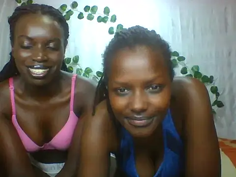 Snapshot of babgirls254 chatting on 06.13.26 babgirls254 online show from 06.13.26