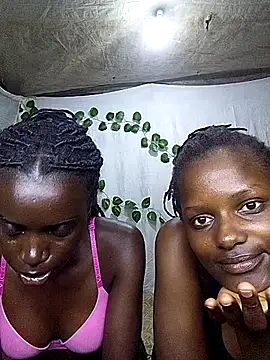 Snapshot of babgirls254 chatting on 06.16.26 babgirls254 online show from 06.16.26