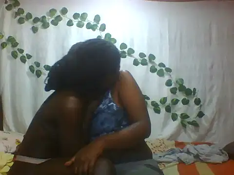 Snapshot of babgirls254 chatting on 06.22.26 babgirls254 online show from 06.22.26