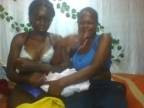 Snapshot of babgirls254 chatting on 06.23.26 babgirls254 online show from 06.23.26