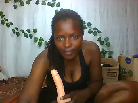 Snapshot of babgirls254 chatting on 06.26.26 babgirls254 online show from 06.26.26