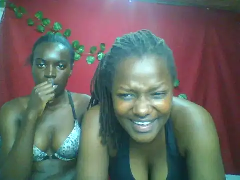 Snapshot of babgirls254 chatting on 07.18.26 babgirls254 online show from 07.18.26
