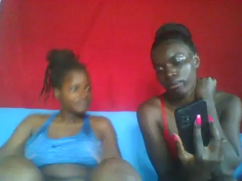 Snapshot of babgirls254 chatting on 07.24.26 babgirls254 online show from 07.24.26