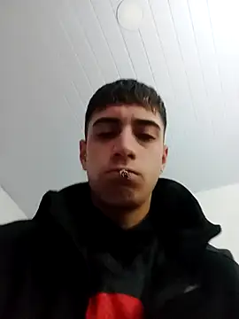 Snapshot of nicolasvaleanal chatting on 08.05.26 nicolasvaleanal online show from 08.05.26