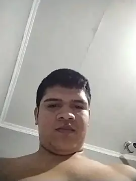 Snapshot of Camilo07211 chatting on 06.10.26 Camilo07211 online show from 06.10.26
