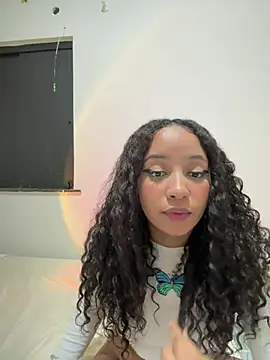 Anely8656 online show from 06.24.26