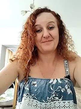 Snapshot of KarinaFlower99 chatting on 06.28.26 KarinaFlower99 online show from 06.28.26