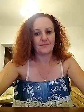 Snapshot of KarinaFlower99 chatting on 06.29.26 KarinaFlower99 online show from 06.29.26