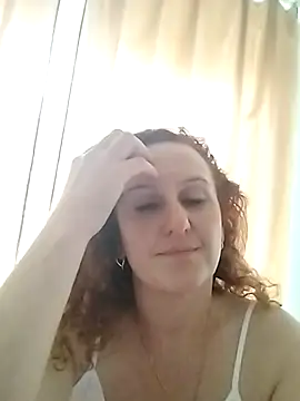 Snapshot of KarinaFlower99 chatting on 06.30.26 KarinaFlower99 online show from 06.30.26