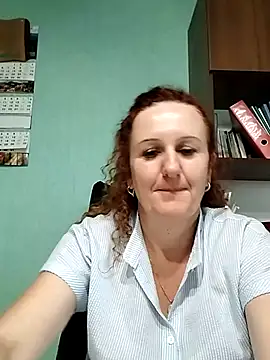 Snapshot of KarinaFlower99 chatting on 07.06.26 KarinaFlower99 online show from 07.06.26