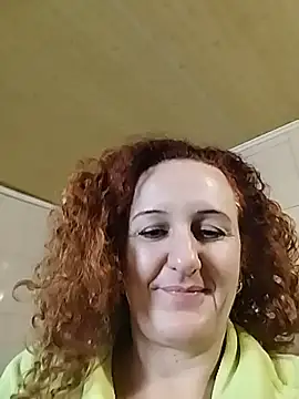 Snapshot of KarinaFlower99 chatting on 07.12.26 KarinaFlower99 online show from 07.12.26