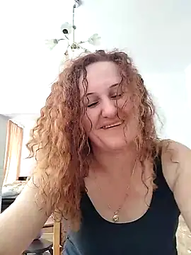Snapshot of KarinaFlower99 chatting on 07.18.26 KarinaFlower99 online show from 07.18.26
