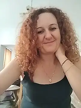 Snapshot of KarinaFlower99 chatting on 07.19.26 KarinaFlower99 online show from 07.19.26