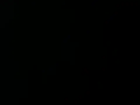 leah shainee online show from 07.22.26