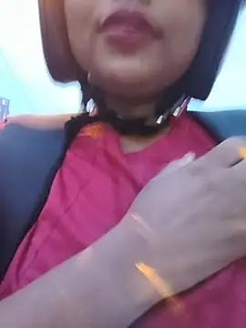 Snapshot of I_am_amisha chatting on 07.20.26 I am amisha online show from 07.20.26