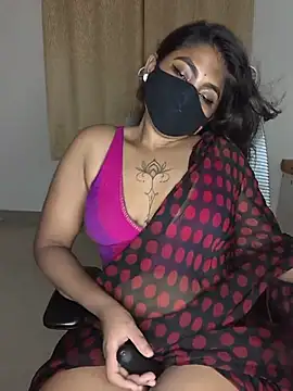 Snapshot of I_am_amisha chatting on 07.28.26 I am amisha online show from 07.28.26