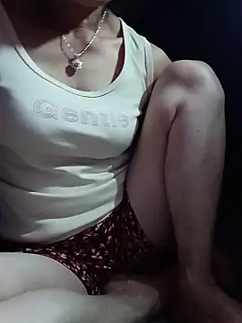 po sexy online show from 06.11.26