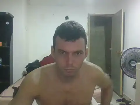 Snapshot of andres_12ad chatting on 06.11.26 andres 12ad online show from 06.11.26