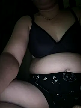 Sexymona000 online show from 06.11.26